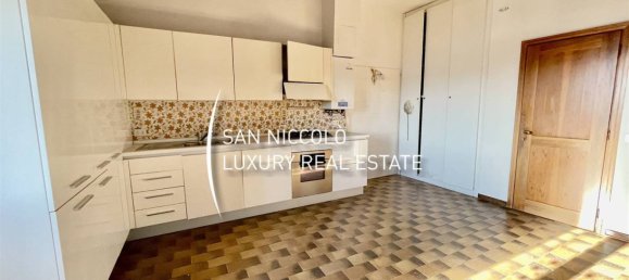 3 Schlafzimmer Wohnung in Florence, Italy, Nr. 120487 11