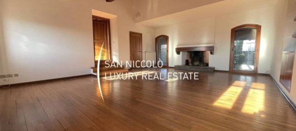 3 Schlafzimmer Wohnung in Florence, Italy, Nr. 120487 3