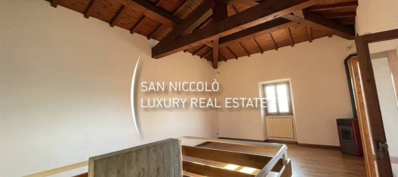 3 Schlafzimmer Wohnung in Florence, Italy, Nr. 120487 4