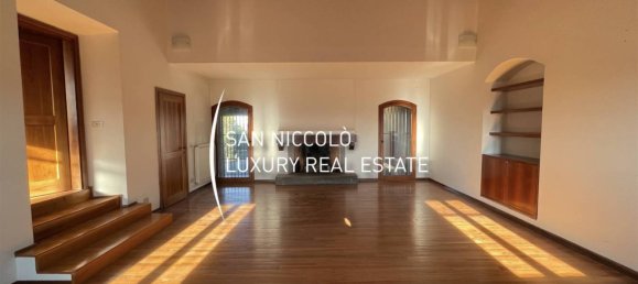 3 Schlafzimmer Wohnung in Florence, Italy, Nr. 120487 10