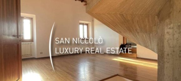 3 Schlafzimmer Wohnung in Florence, Italy, Nr. 120487 15