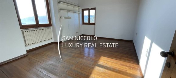 3 Schlafzimmer Wohnung in Florence, Italy, Nr. 120487 14