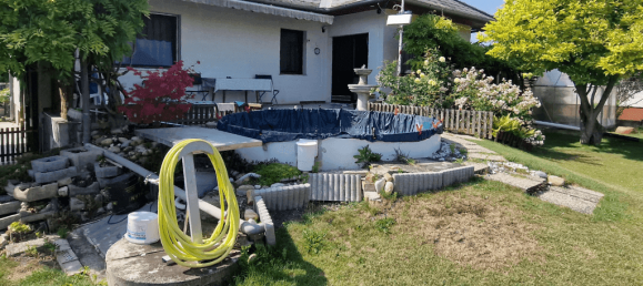 5 bedrooms House in Andlersdorf, Austria No. 217701 11