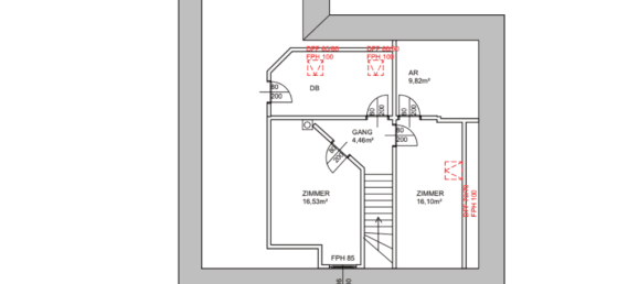 5 bedrooms House in Andlersdorf, Austria No. 217701 5