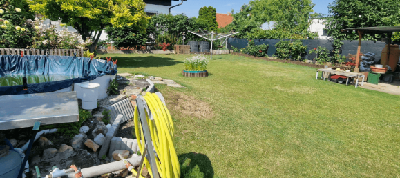 5 bedrooms House in Andlersdorf, Austria No. 217701 10