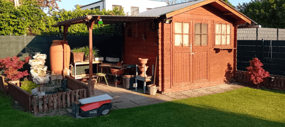 5 bedrooms House in Andlersdorf, Austria No. 217701 12