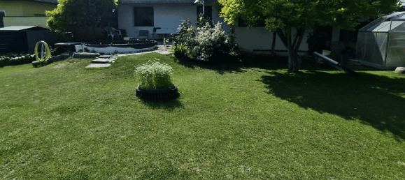 5 bedrooms House in Andlersdorf, Austria No. 217701 6