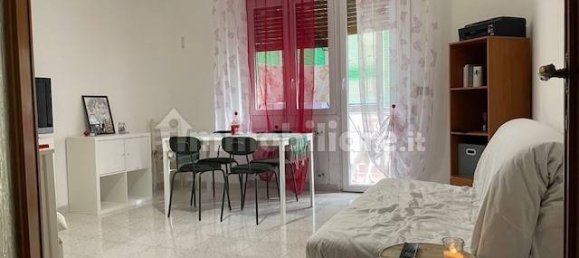 1 غرف نوم شقة في Rome, Italy رقم 136031 3