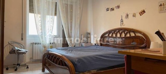 1 غرف نوم شقة في Rome, Italy رقم 136031 5