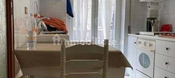 1 غرف نوم شقة في Rome, Italy رقم 136031 9