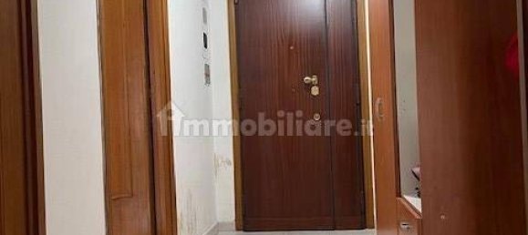 1 غرف نوم شقة في Rome, Italy رقم 136031 4