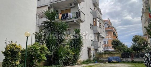 1 غرف نوم شقة في Rome, Italy رقم 136031 2