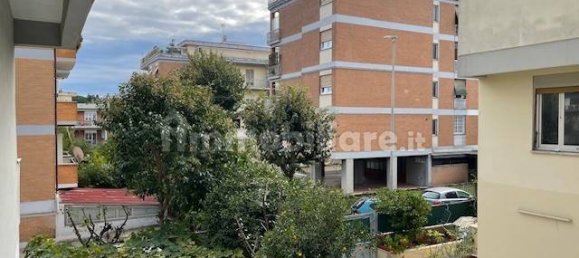 1 غرف نوم شقة في Rome, Italy رقم 136031 10