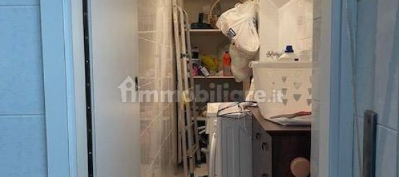 1 غرف نوم شقة في Rome, Italy رقم 136031 8