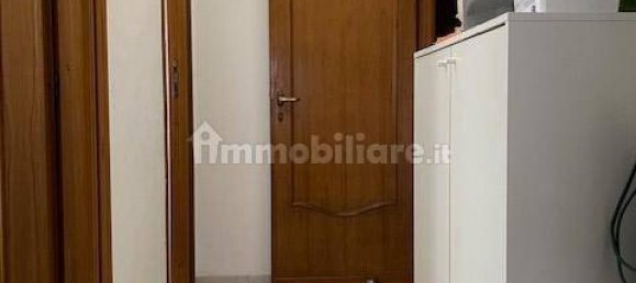 1 غرف نوم شقة في Rome, Italy رقم 136031 7