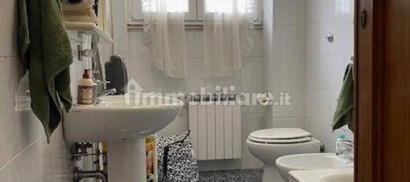 1 غرف نوم شقة في Rome, Italy رقم 136031 6