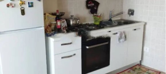 Studio in Fiano Romano, Italy, Nr. 127580 2