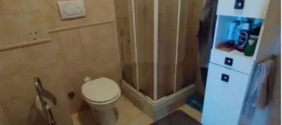 Studio in Fiano Romano, Italy, Nr. 127580 3