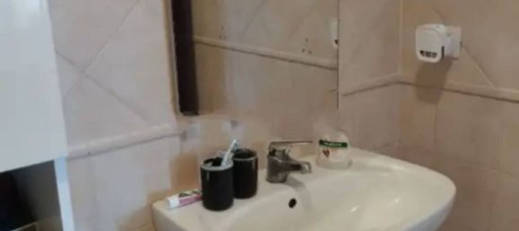 Studio in Fiano Romano, Italy, Nr. 127580 7