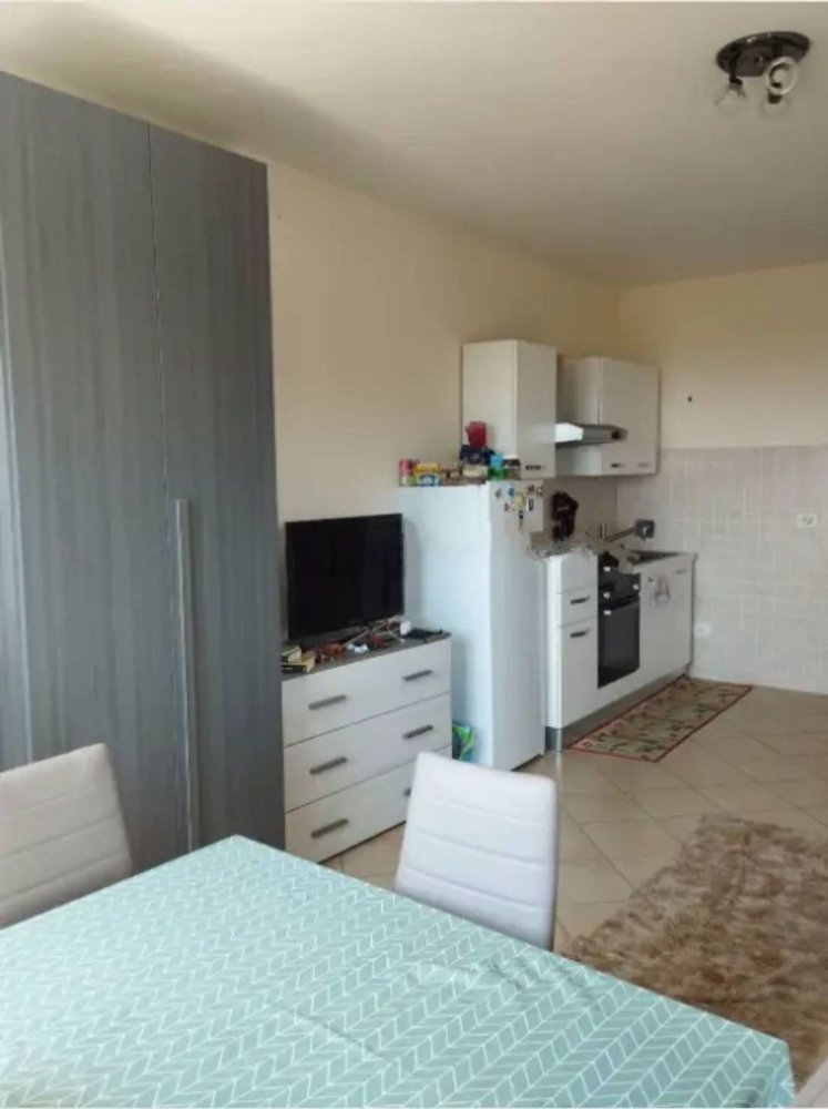 Studio à Fiano Romano, Italy No. 127580