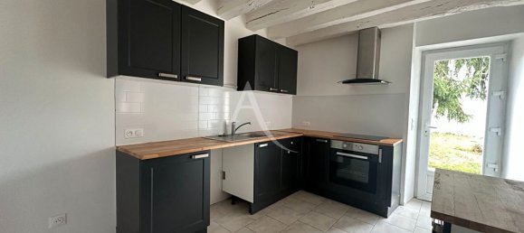 2 غرف نوم منزل في Luzille, France رقم 82424 7