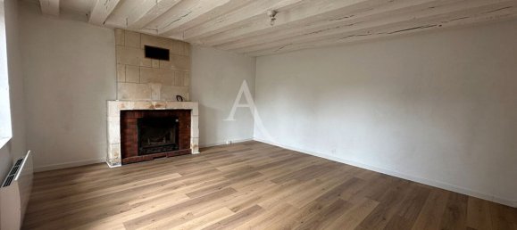 2 غرف نوم منزل في Luzille, France رقم 82424 6