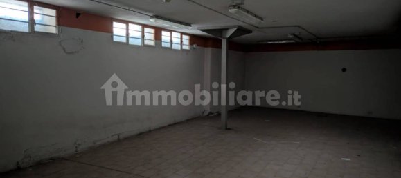 3 Schlafzimmer Haus in Locate di Triulzi, Italy, Nr. 319972 7