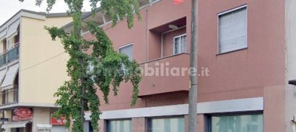 3 Schlafzimmer Haus in Locate di Triulzi, Italy, Nr. 319972 15