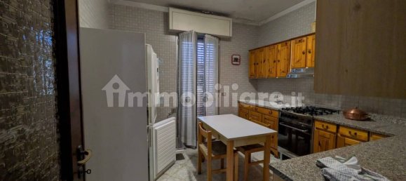 3 Schlafzimmer Haus in Locate di Triulzi, Italy, Nr. 319972 3