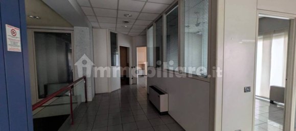 3 Schlafzimmer Haus in Locate di Triulzi, Italy, Nr. 319972 10