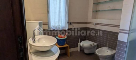3 Schlafzimmer Haus in Locate di Triulzi, Italy, Nr. 319972 4