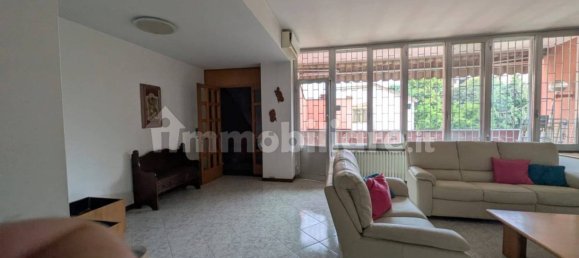 3 Schlafzimmer Haus in Locate di Triulzi, Italy, Nr. 319972 2