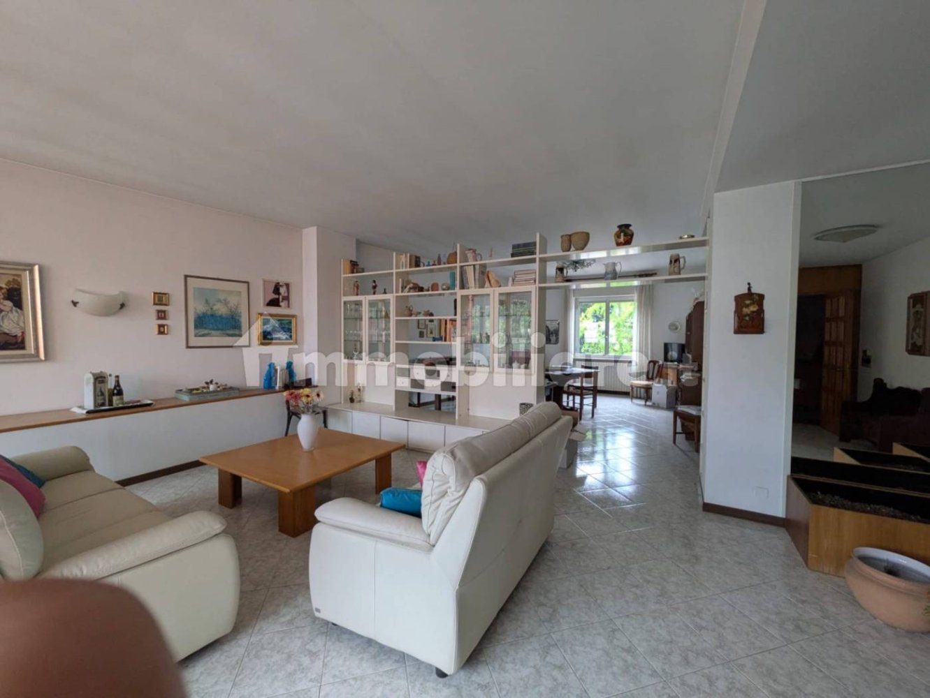 3 Schlafzimmer Haus in Locate di Triulzi, Italy, Nr. 319972