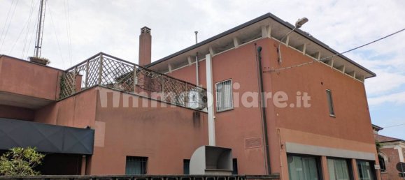3 Schlafzimmer Haus in Locate di Triulzi, Italy, Nr. 319972 13
