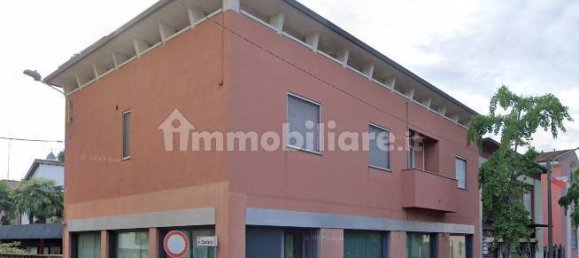 3 Schlafzimmer Haus in Locate di Triulzi, Italy, Nr. 319972 14