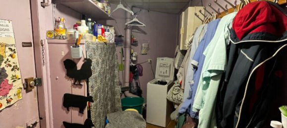 4 غرف نوم منزل في Domevre-sur-Durbion, France رقم 218066 11