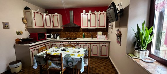 4 غرف نوم منزل في Domevre-sur-Durbion, France رقم 218066 15