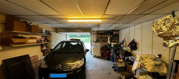 4 غرف نوم منزل في Domevre-sur-Durbion, France رقم 218066 12