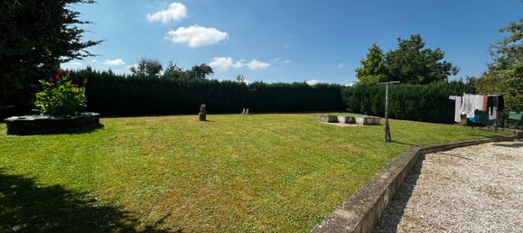 4 غرف نوم منزل في Domevre-sur-Durbion, France رقم 218066 14