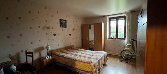 4 غرف نوم منزل في Domevre-sur-Durbion, France رقم 218066 9
