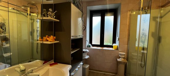 4 غرف نوم منزل في Domevre-sur-Durbion, France رقم 218066 5