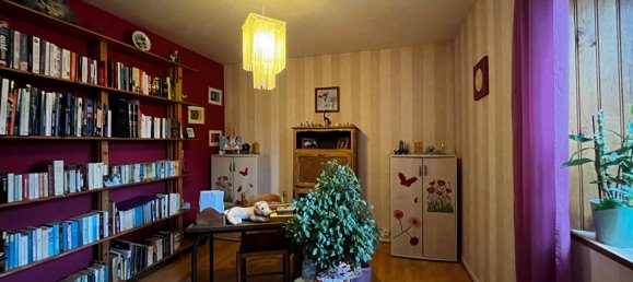 4 غرف نوم منزل في Domevre-sur-Durbion, France رقم 218066 6