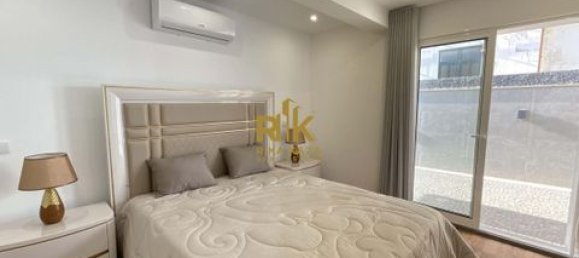 Вилла с 3 спальнями в Фуншал, Португалия № 149732 4