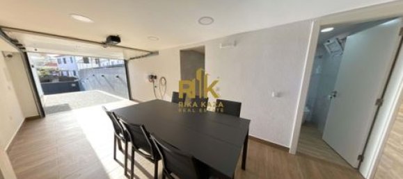 Вилла с 3 спальнями в Фуншал, Португалия № 149732 19