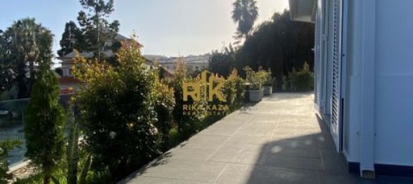 Вилла с 3 спальнями в Фуншал, Португалия № 149732 37