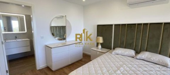 Вилла с 3 спальнями в Фуншал, Португалия № 149732 9