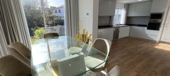 Вилла с 3 спальнями в Фуншал, Португалия № 149732 5