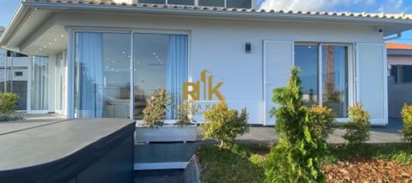 Вилла с 3 спальнями в Фуншал, Португалия № 149732 40