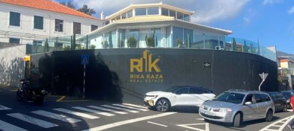 Вилла с 3 спальнями в Фуншал, Португалия № 149732 29