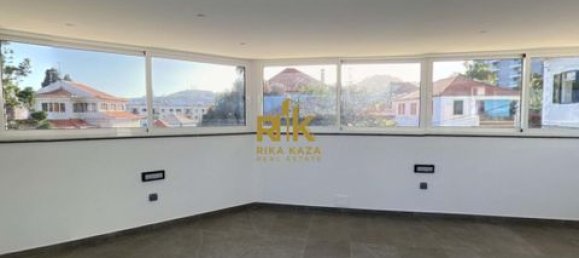 Вилла с 3 спальнями в Фуншал, Португалия № 149732 26